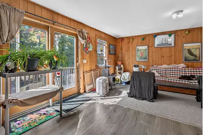 30 Old Brewer Farm Road, Trenton, ME 04605 - Photo 59