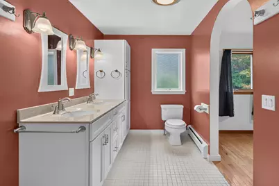 30 Old Brewer Farm Road, Trenton, ME 04605 - Photo 41