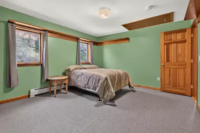 30 Old Brewer Farm Road, Trenton, ME 04605 - Photo 45