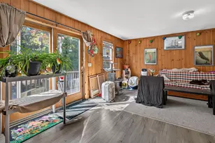 30 Old Brewer Farm Rd, Trenton, ME 04605 - Photo 53