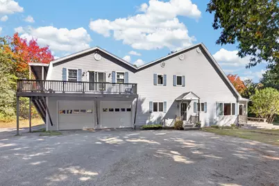 30 Old Brewer Farm Road, Trenton, ME 04605 - Photo 11
