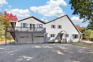 30 Old Brewer Farm Rd, Trenton, ME 04605 - Photo 11