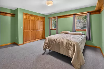 30 Old Brewer Farm Road, Trenton, ME 04605 - Photo 55