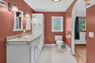 30 Old Brewer Farm Rd, Trenton, ME 04605 - Photo 33