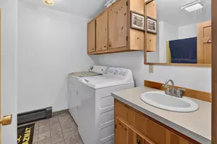 30 Old Brewer Farm Rd, Trenton, ME 04605 - Photo 55