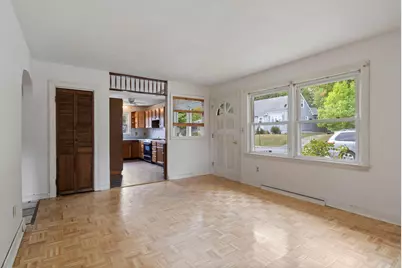 174 Brackett Street, Westbrook, ME 04092 - Photo 7
