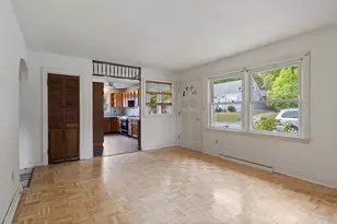 174 Brackett St, Westbrook, ME 04092 - Photo 7