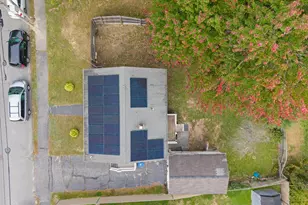 174 Brackett St, Westbrook, ME 04092 - Photo 31