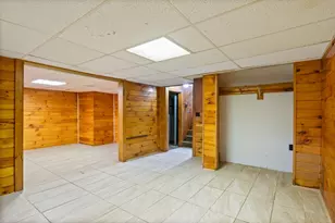 174 Brackett St, Westbrook, ME 04092 - Photo 19