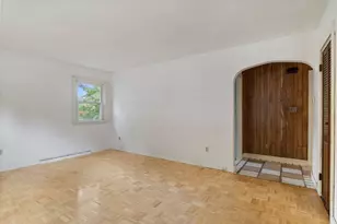 174 Brackett St, Westbrook, ME 04092 - Photo 5
