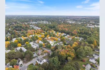 174 Brackett Street, Westbrook, ME 04092 - Photo 37