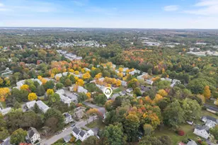 174 Brackett St, Westbrook, ME 04092 - Photo 37