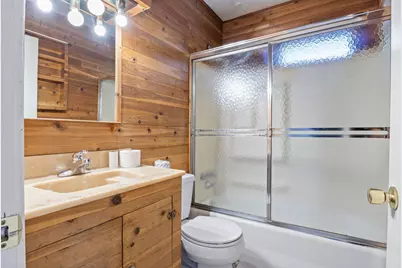 174 Brackett Street, Westbrook, ME 04092 - Photo 15