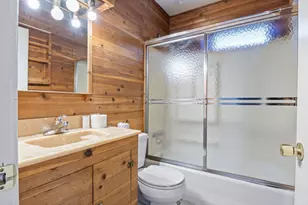 174 Brackett St, Westbrook, ME 04092 - Photo 15