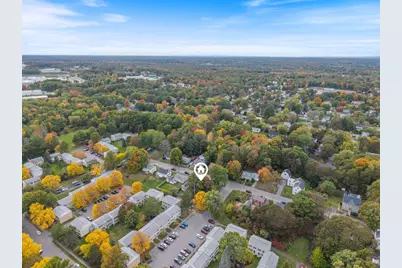 174 Brackett Street, Westbrook, ME 04092 - Photo 43