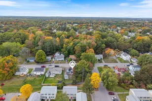 174 Brackett St, Westbrook, ME 04092 - Photo 35