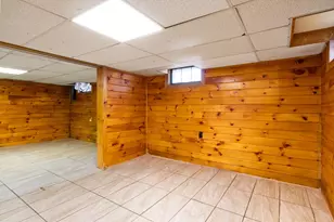 174 Brackett St, Westbrook, ME 04092 - Photo 21