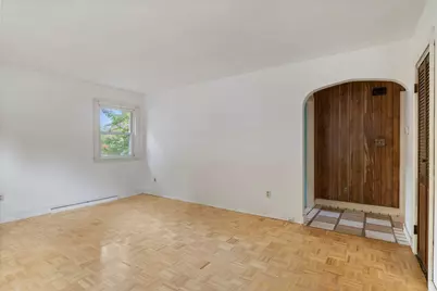 174 Brackett Street, Westbrook, ME 04092 - Photo 5
