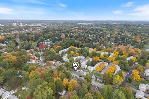 174 Brackett St, Westbrook, ME 04092 - Photo 39
