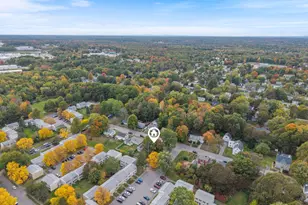 174 Brackett St, Westbrook, ME 04092 - Photo 43