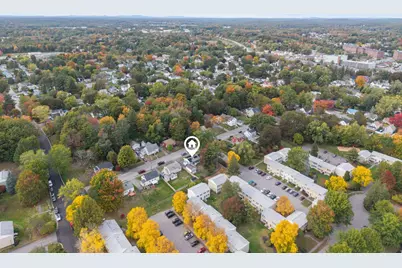 174 Brackett Street, Westbrook, ME 04092 - Photo 41
