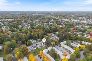 174 Brackett St, Westbrook, ME 04092 - Photo 41