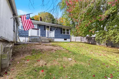 174 Brackett Street, Westbrook, ME 04092 - Photo 25