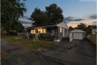 174 Brackett Street, Westbrook, ME 04092 - Photo 3