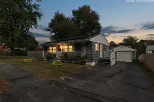 174 Brackett St, Westbrook, ME 04092 - Photo 3