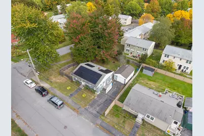 174 Brackett Street, Westbrook, ME 04092 - Photo 29