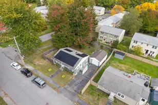 174 Brackett St, Westbrook, ME 04092 - Photo 29