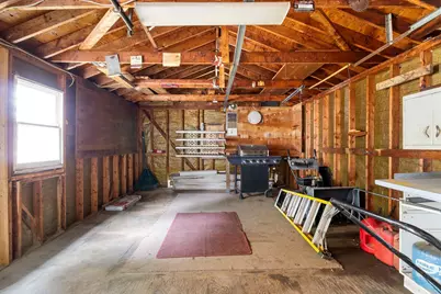 174 Brackett Street, Westbrook, ME 04092 - Photo 23