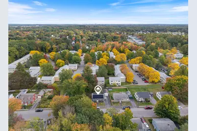 174 Brackett Street, Westbrook, ME 04092 - Photo 33
