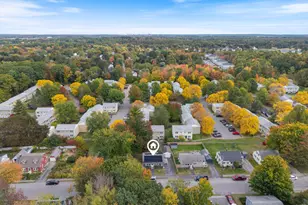 174 Brackett St, Westbrook, ME 04092 - Photo 33