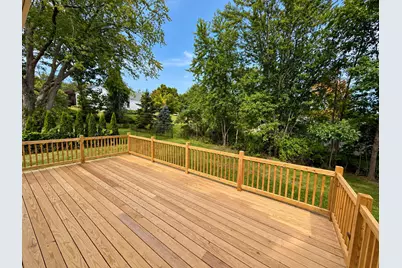 126 Pleasant Street, Eliot, ME 03903 - Photo 11