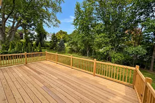 126 Pleasant St, Eliot, ME 03903 - Photo 11