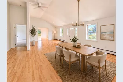 126 Pleasant Street, Eliot, ME 03903 - Photo 5