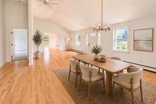 126 Pleasant St, Eliot, ME 03903 - Photo 5