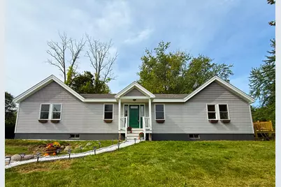 126 Pleasant Street, Eliot, ME 03903 - Photo 3