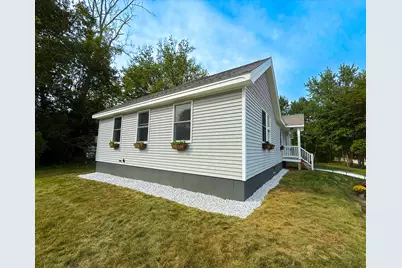 126 Pleasant Street, Eliot, ME 03903 - Photo 1