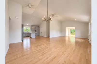 126 Pleasant Street, Eliot, ME 03903 - Photo 7
