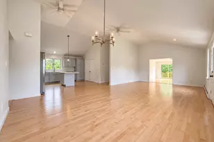 126 Pleasant St, Eliot, ME 03903 - Photo 7