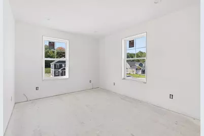 36 Feldspar Lane #20, Cumberland, ME 04021 - Photo 15