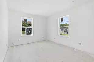 36 Feldspar Ln, Cumberland, ME 04021 - Photo 15