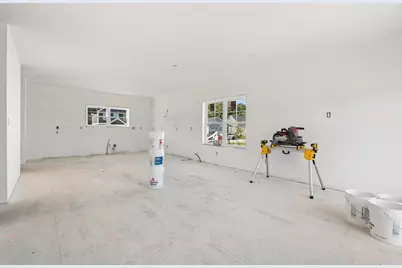 36 Feldspar Lane #20, Cumberland, ME 04021 - Photo 5