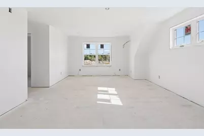 36 Feldspar Lane #20, Cumberland, ME 04021 - Photo 11