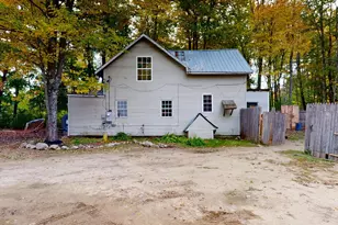 10 No Name St, Norway, ME 04268 - Photo 1