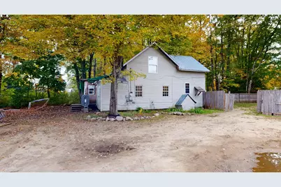 10 No Name Street, Norway, ME 04268 - Photo 15