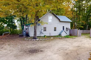 10 No Name St, Norway, ME 04268 - Photo 15