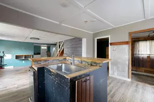 10 No Name St, Norway, ME 04268 - Photo 5